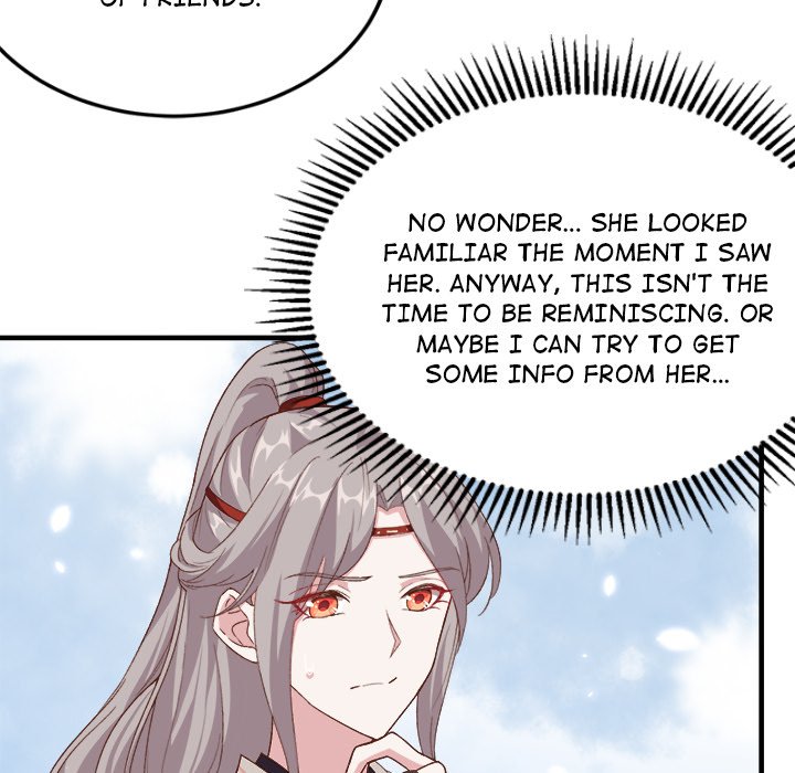Four New Husbands - episode 9 - 16