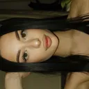 @milss_30