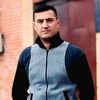 abutalibov_sirvani