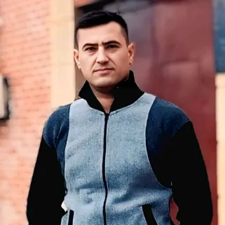 @abutalibov_sirvani