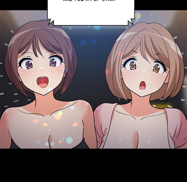 Study Buddies - UNCENSORED - episode 22 - 33