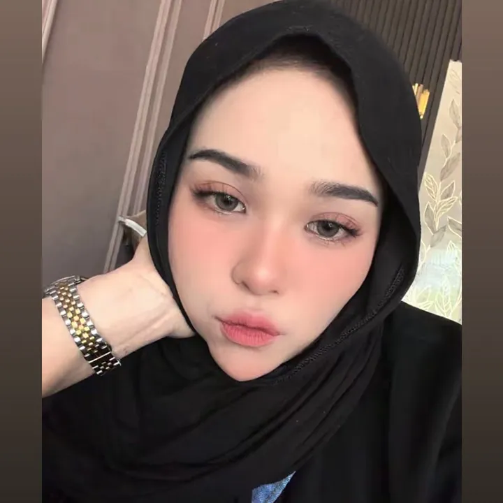 agustina_rias_pengantin