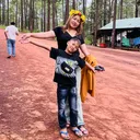 @meng.hong4696