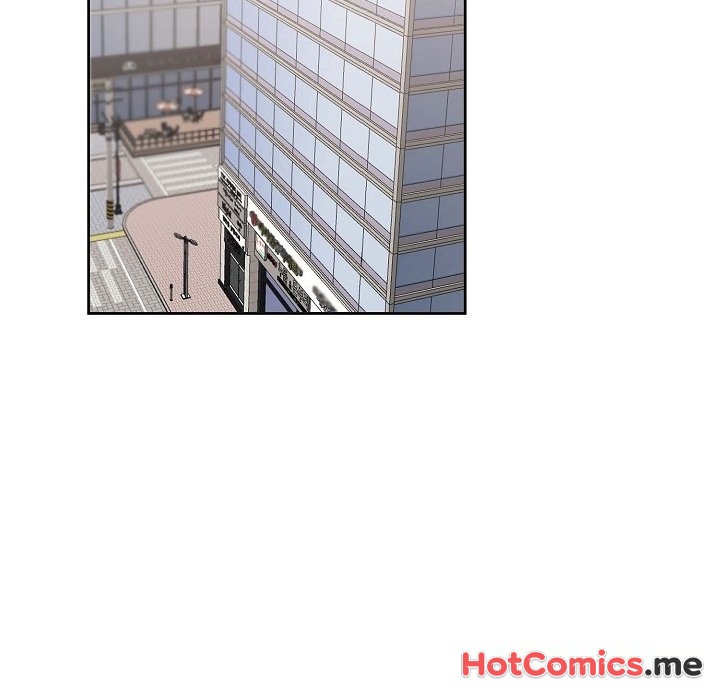 The Odds of This Love - episode 10 - 97