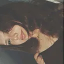 @minamiwksll