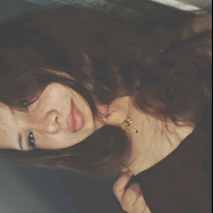 @minamiwksll