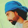 sagardj198