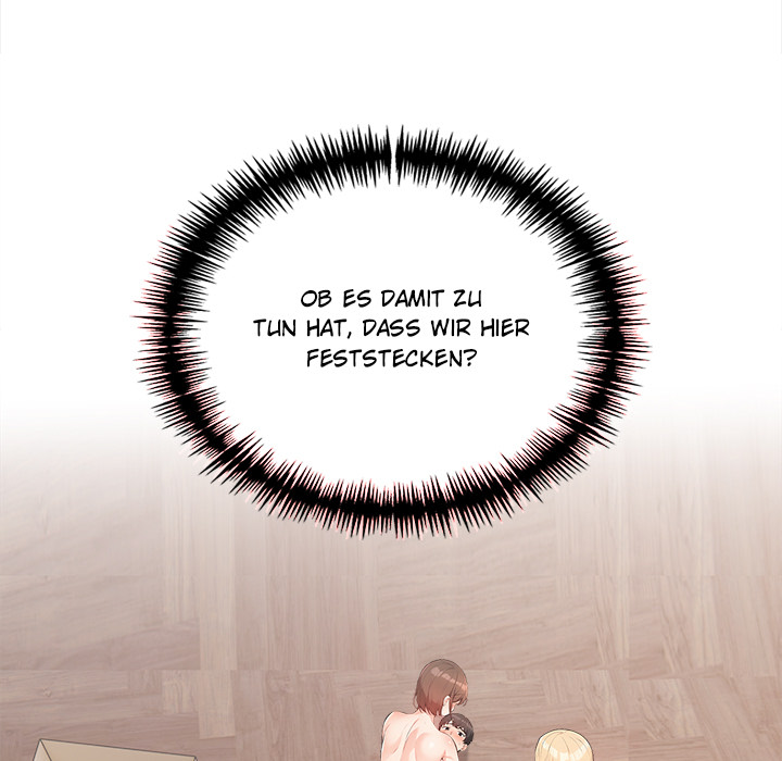 Ferienhütte X - episode 10 - 37
