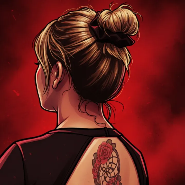 vanie_0221