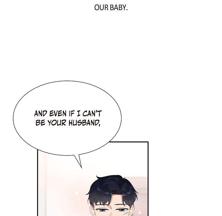 A Misogamist's Romance - episode 6 - 74