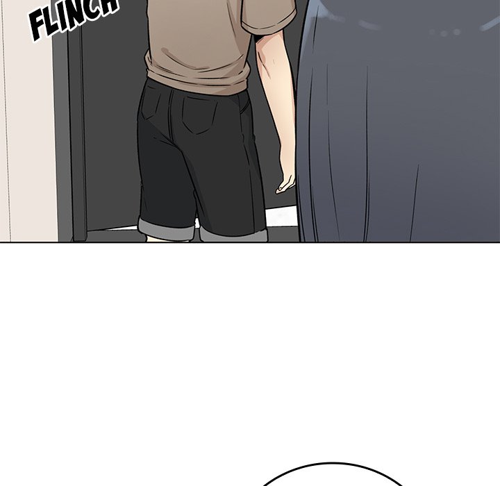 Excuse Me, This is my Room - episode 19 - 82