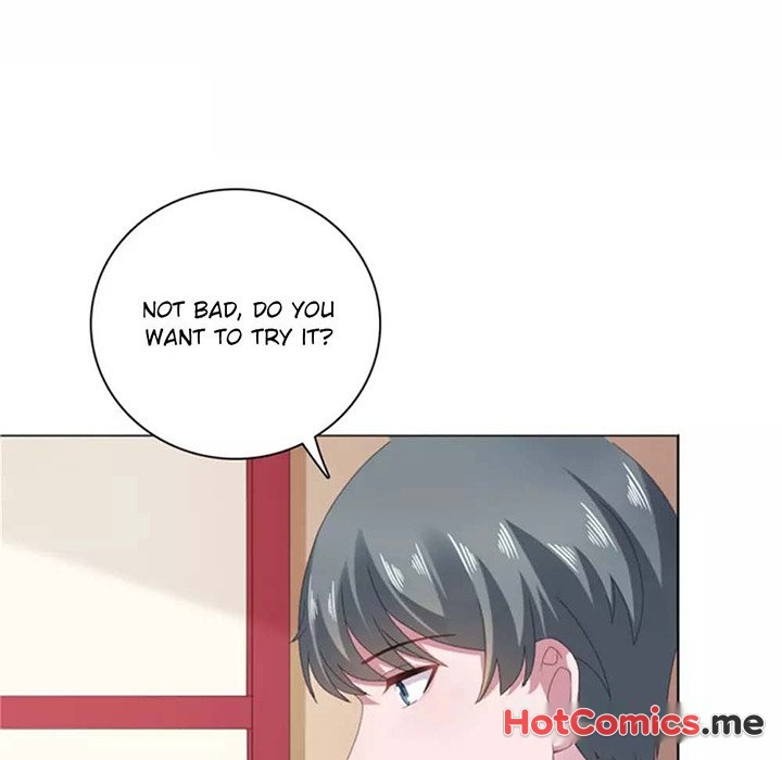A Marriage for Sale - episode 42 - 49