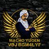 offx.yugen_04