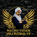 @offx.yugen_04