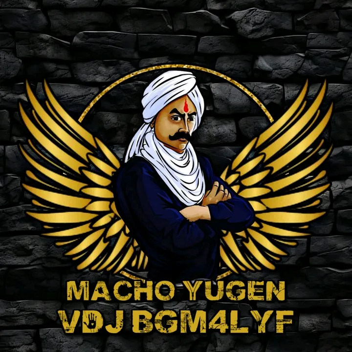 offx.yugen_04