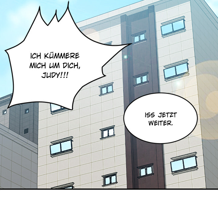 Mitbewohner wider Willen - episode 19 - 130
