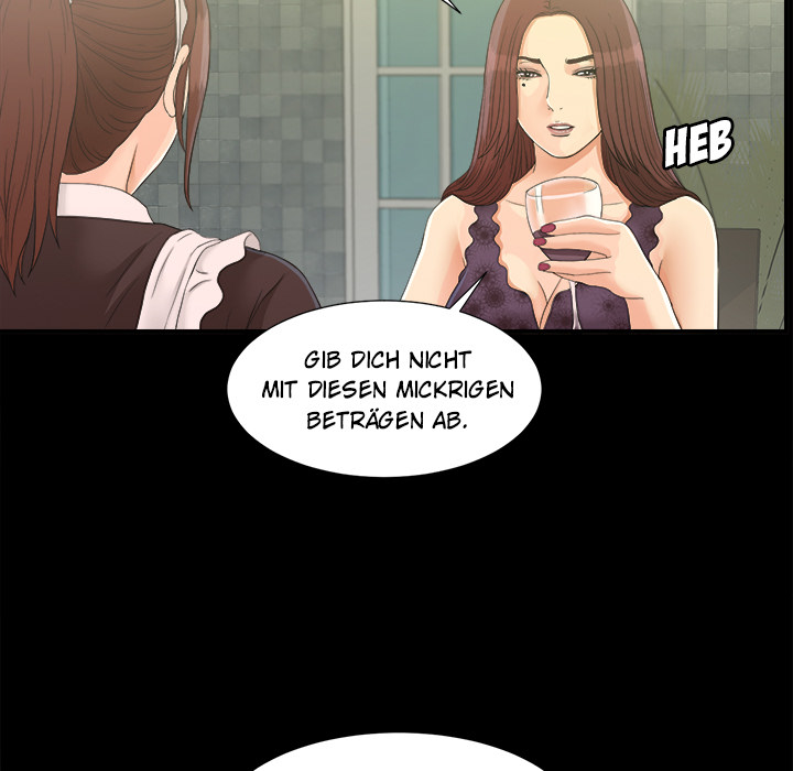 Die Witwe - episode 40 - 6