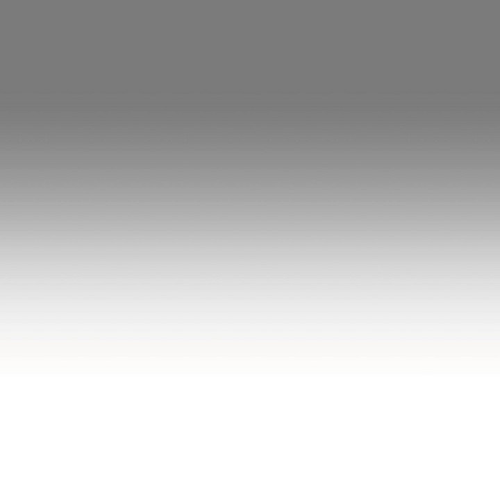 Absoluter Besitz - episode 11 - 174
