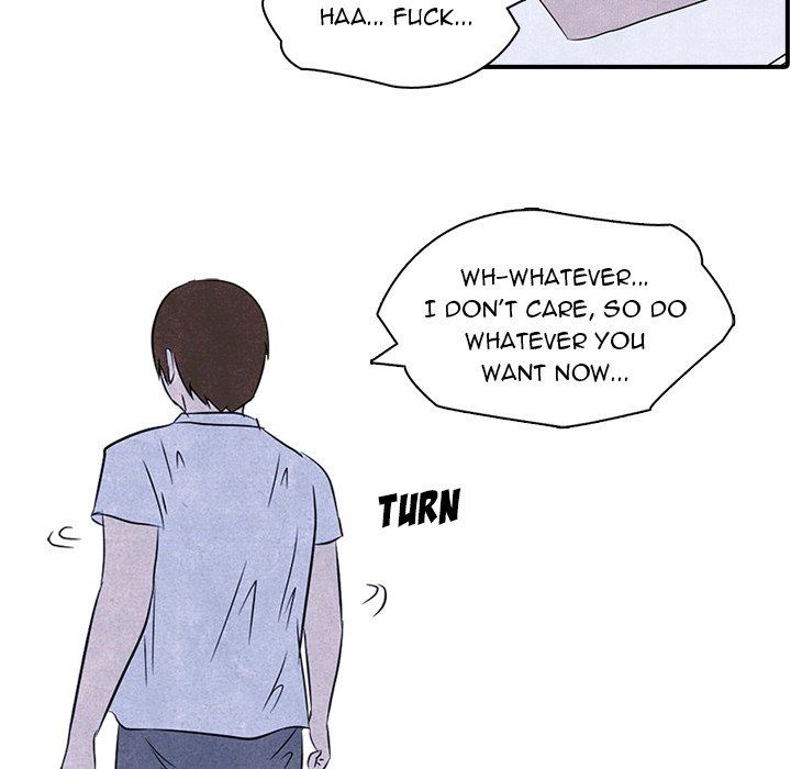 High School Devil - episode 3 - 55