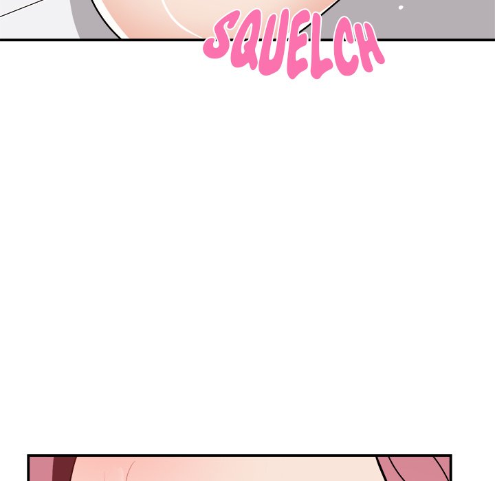 Body Swap - episode 18 - 156