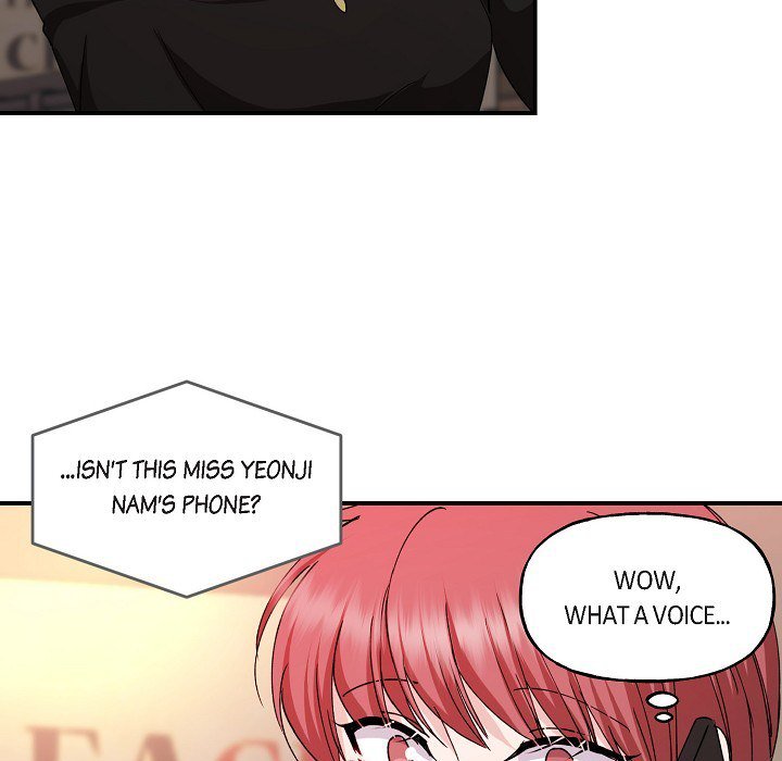 Unquenchable Thirst - episode 36 - 58