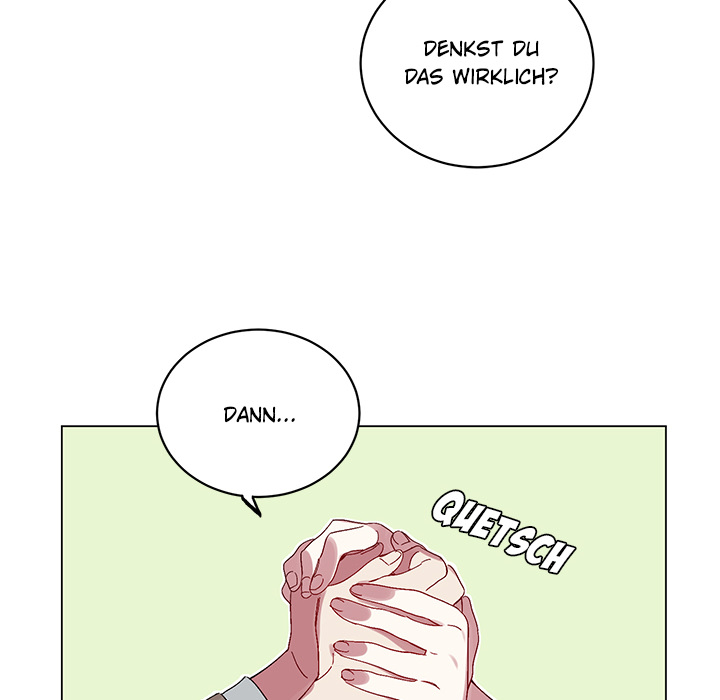 Dein Klang in meiner Hand - episode 17 - 37