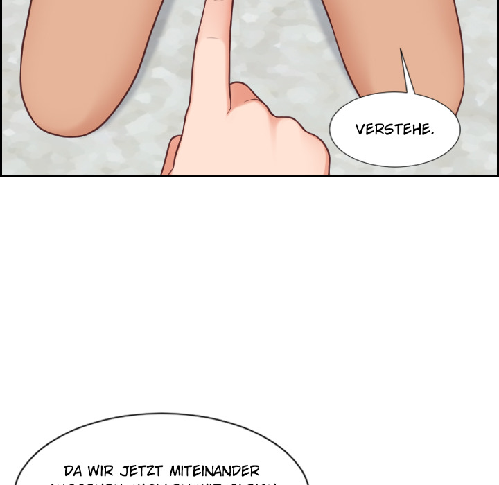 Eine verfängliche Situation - episode 23 - 86