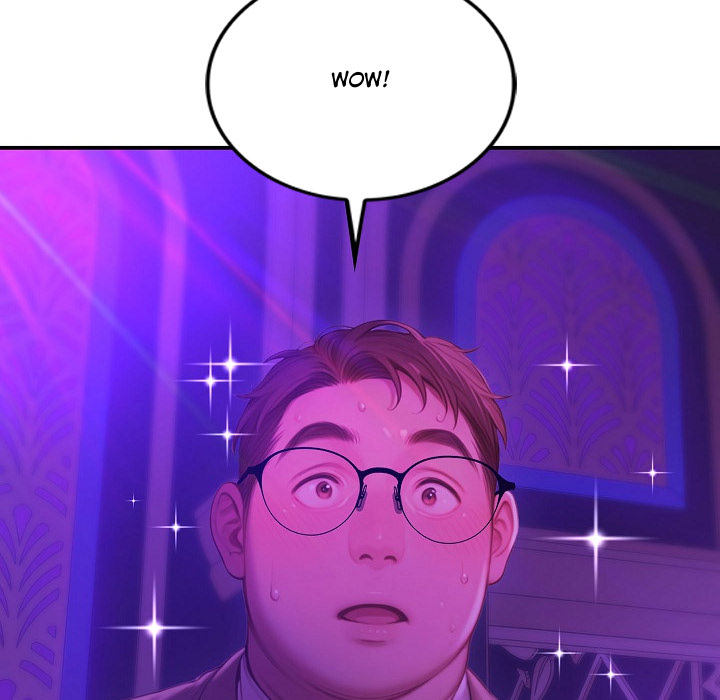 Paradox - episode 5 - 104