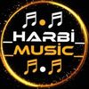 _harbimusic_