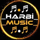 @_harbimusic_