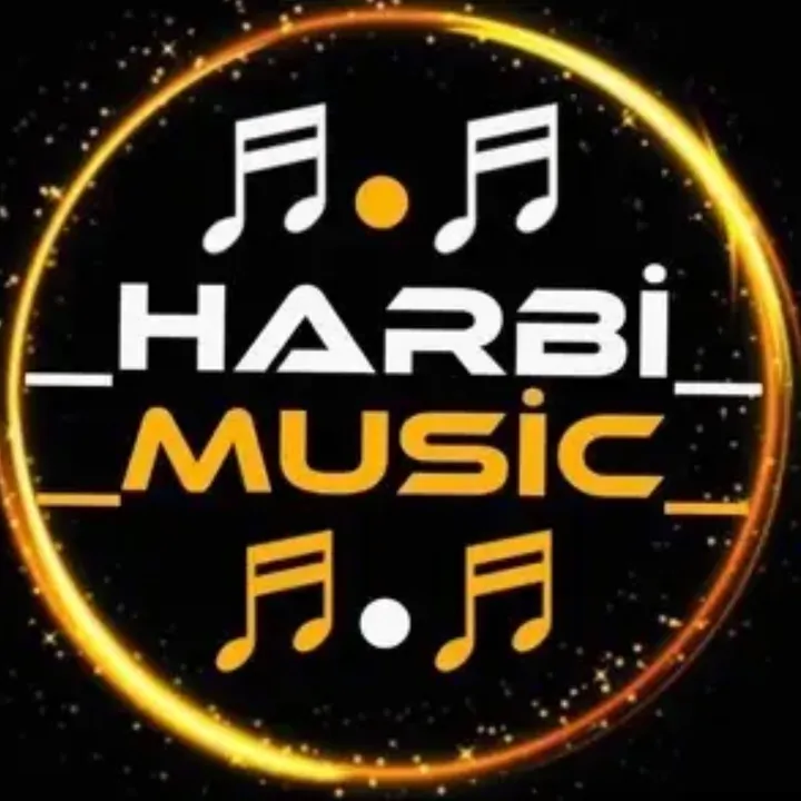 _harbimusic_