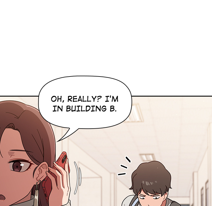 Switch ON - UNCENSORED - episode 1 - 87