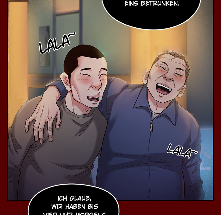 Pfirsichblüte - episode 32 - 66