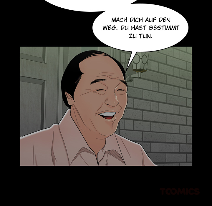 Studentenleben - episode 14 - 85