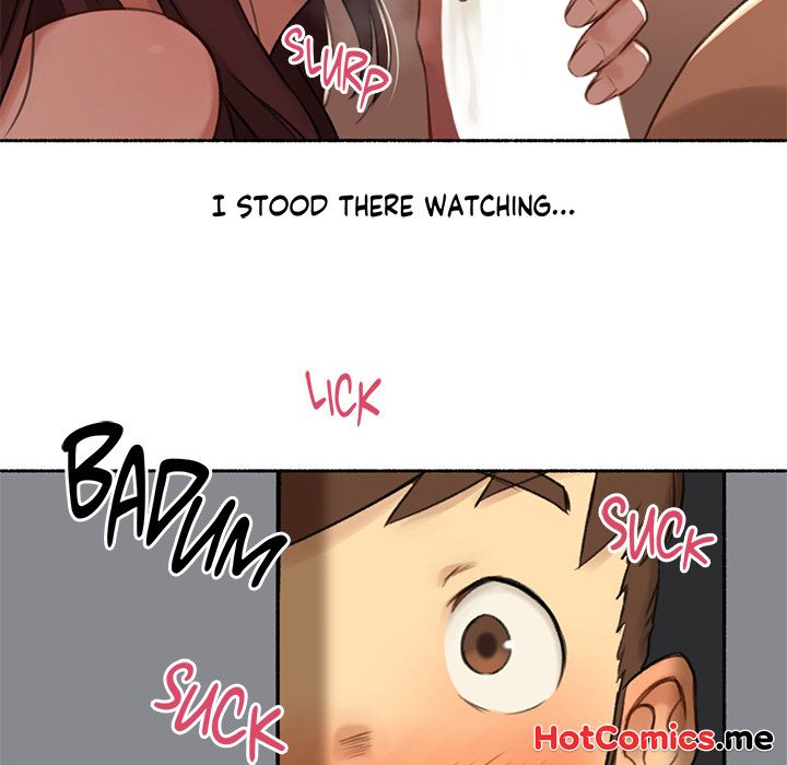 Sexual Exploits - episode 14 - 35
