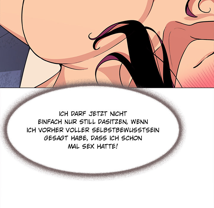 Haltet sie auf! - episode 7 - 27