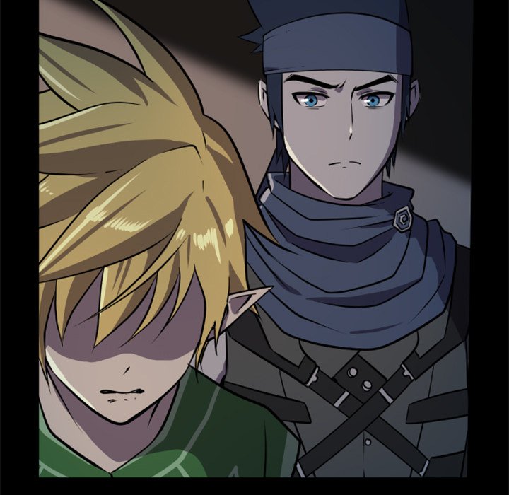 The Chronicle of Seven - episode 29 - 12