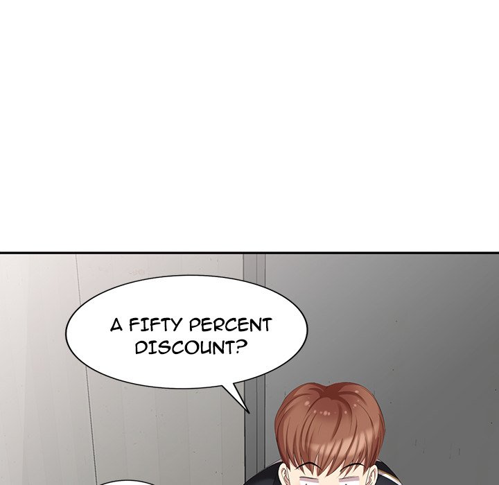 Secret Hideout - episode 12 - 68