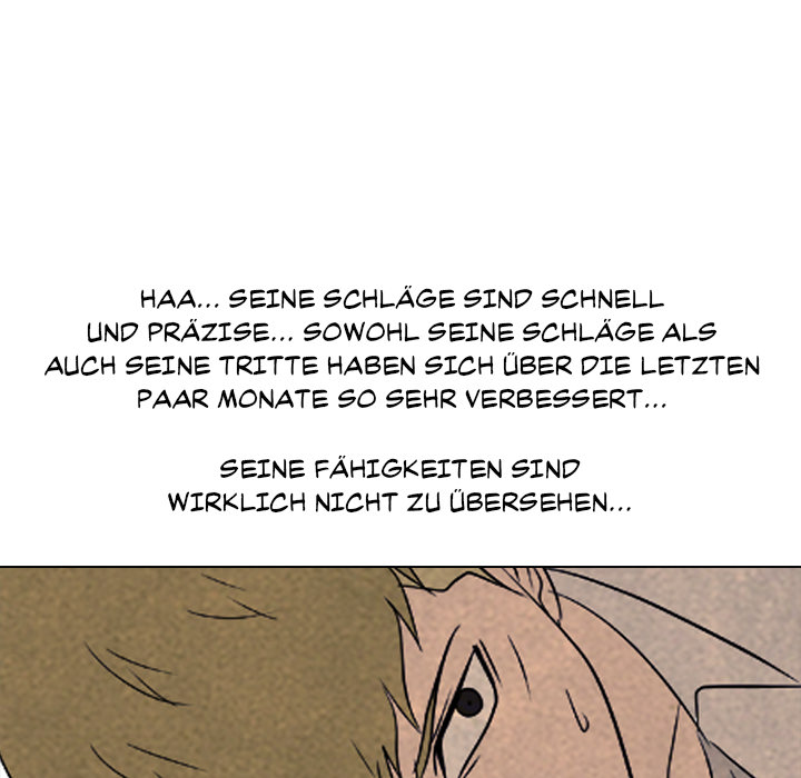 Teufel der Oberstufe - episode 162 - 36