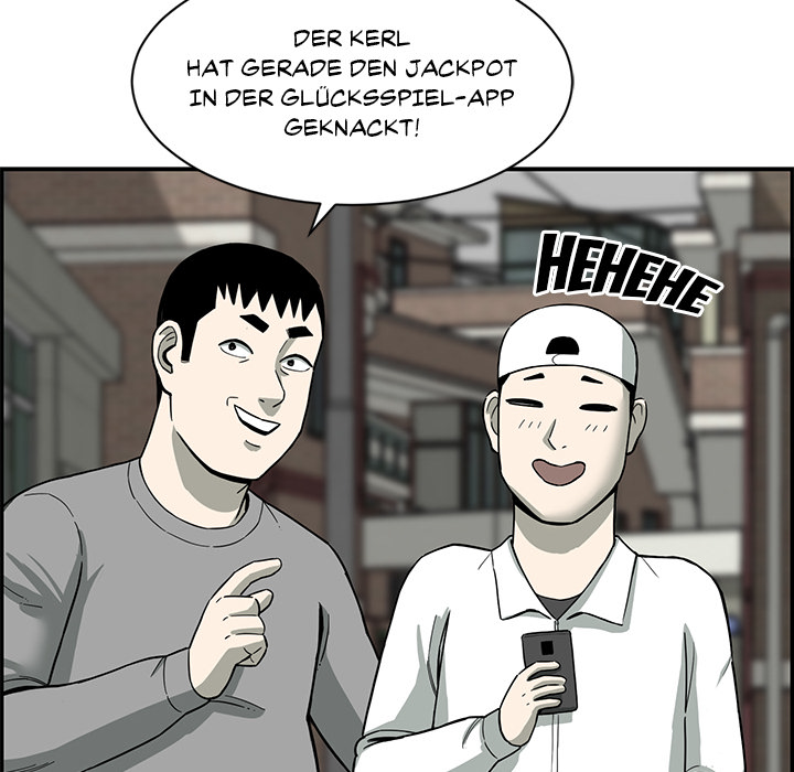 Eingesperrt auf Stockwerk 5 1/2 - episode 10 - 21