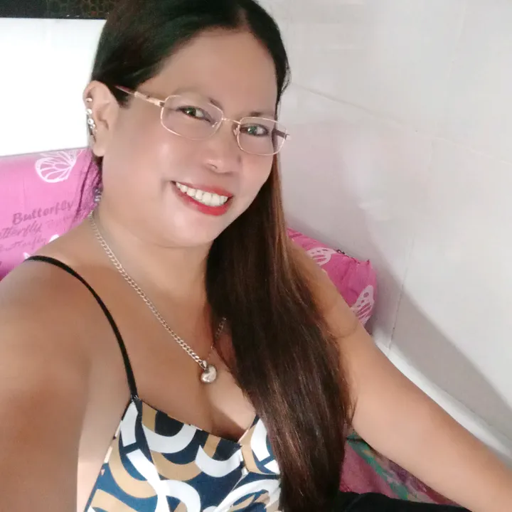 @lee13rich