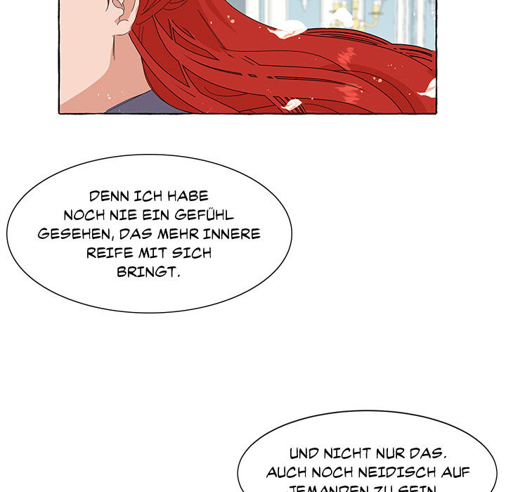 Aufbau eines Imperiums: Ein Anfängerkurs - episode 36 - 16