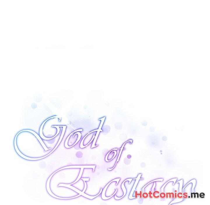 God of Ecstasy - episode 15 - 63
