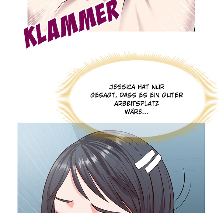 Unerfahren - episode 8 - 8