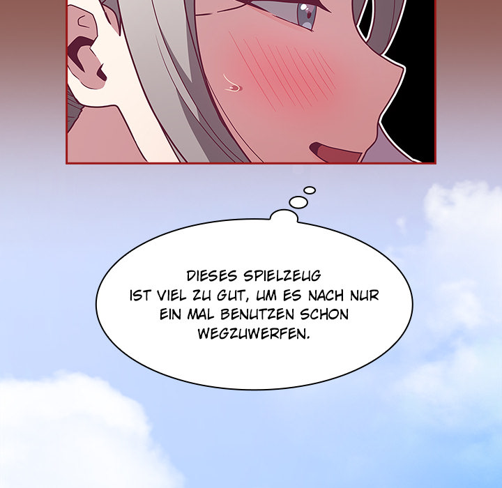 Der Weg zum Altar - episode 38 - 113