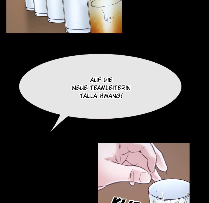 Was lange währt... - episode 29 - 92