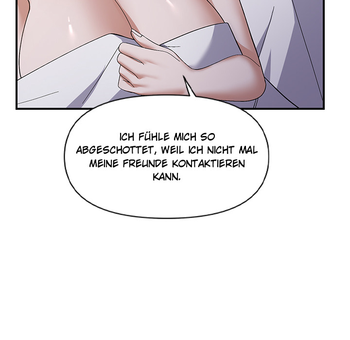 Komm zu mir - episode 26 - 44