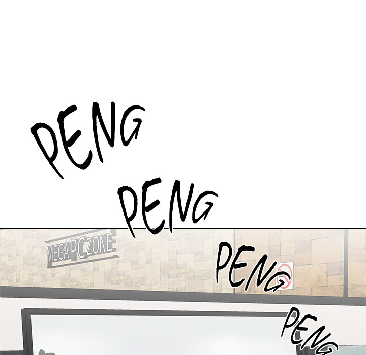 Das Cheonghak-dong Projekt - episode 17 - 71
