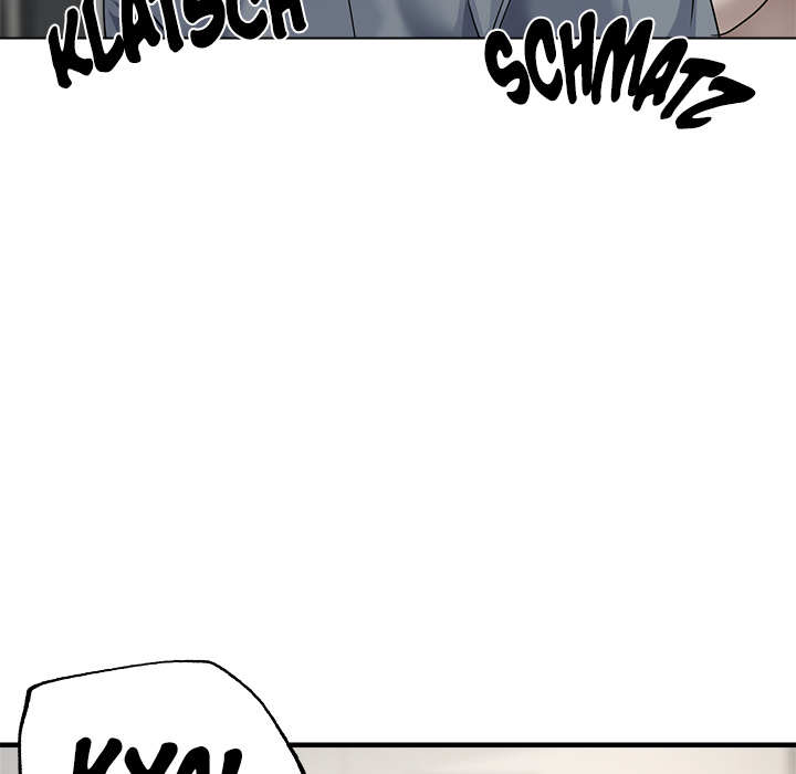 Einer für alle - episode 8 - 117