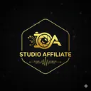 @ig.studioaffiliate
